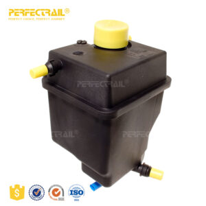 PERFECTRAIL PCF000033 Expansion Tank