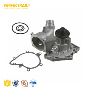 PERFECTRAIL PEB000030 Water Pump