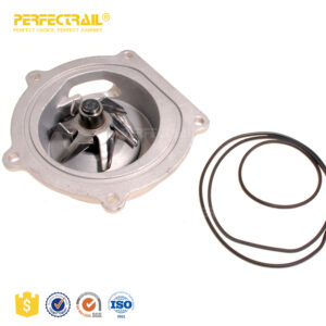 PERFECTRAIL PEB102420 Water Pump