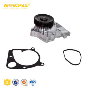 PERFECTRAIL PEB102470 Water Pump