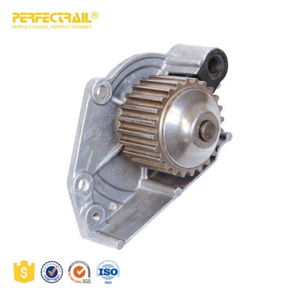 PERFECTRAIL PEB102510 Water Pump