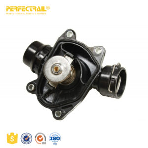 PERFECTRAIL PEL000050 Thermostat