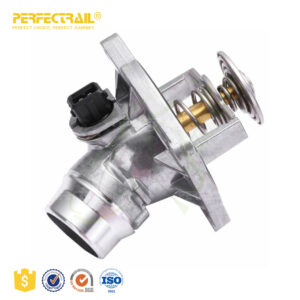 PERFECTRAIL PEL000060 Thermostat