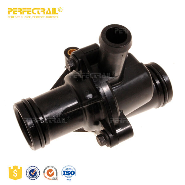 PERFECTRAIL PEM10025L Thermostat