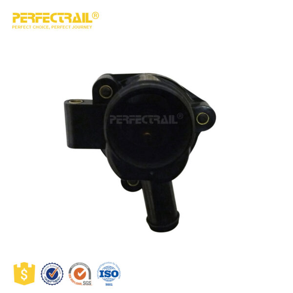 PERFECTRAIL PEM10025L Thermostat