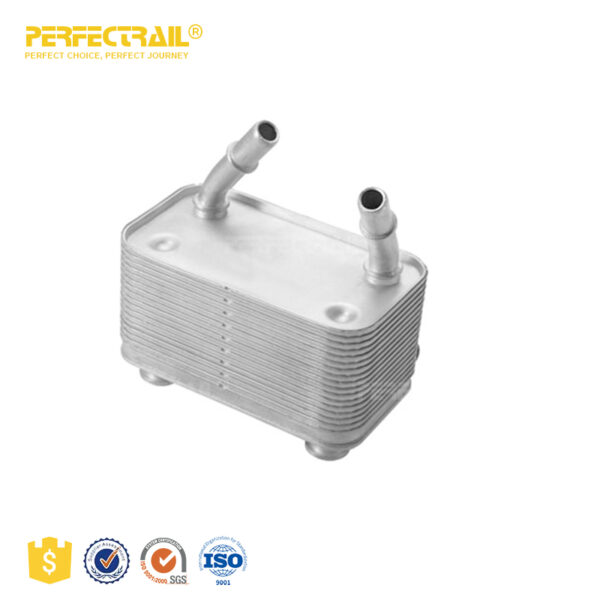 PERFECTRAIL PFD000020 Oil Cooler