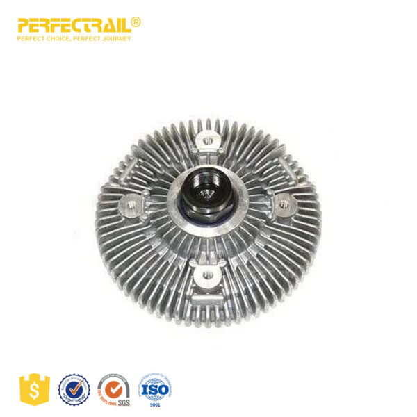 PERFECTRAIL PGB000030 Fan Clutch