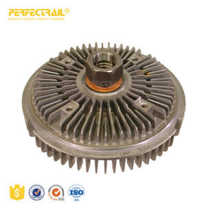 PERFECTRAIL PGB000040 Fan Clutch