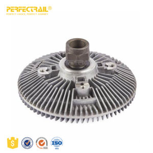 PERFECTRAIL PGG000040 Fan Blade