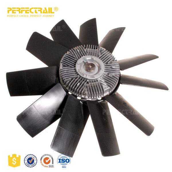 PERFECTRAIL PGG101290 Fan Assembly