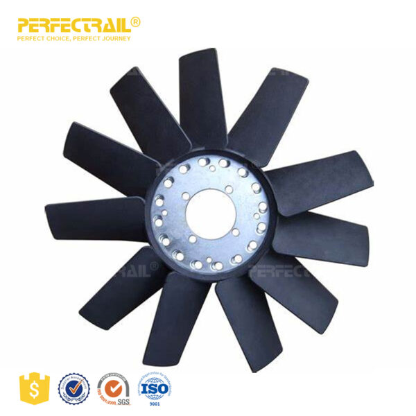PERFECTRAIL PGG101290 Fan Assembly