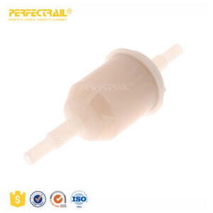 PERFECTRAIL PHB000450 Fuel Filter