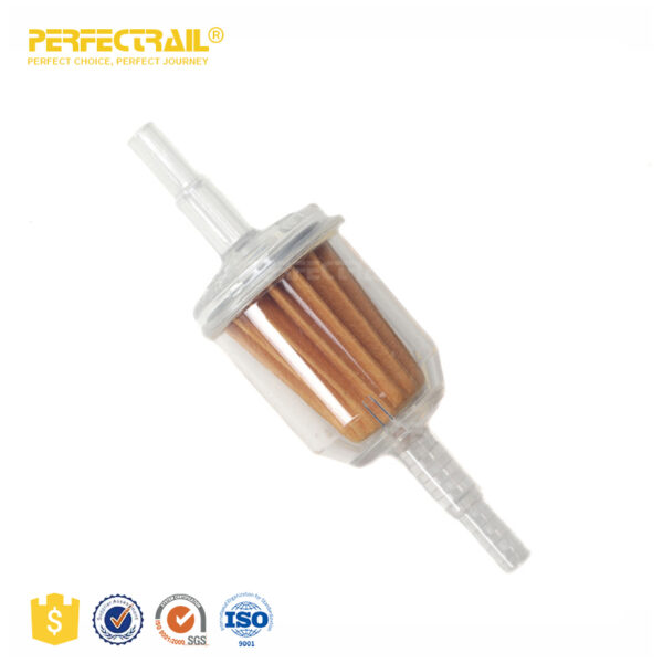 PERFECTRAIL PHB000450 Fuel Filter