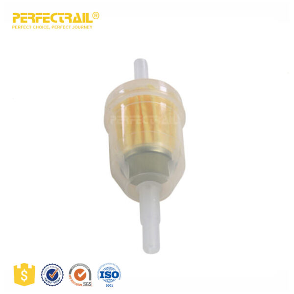 PERFECTRAIL PHB000450 Fuel Filter