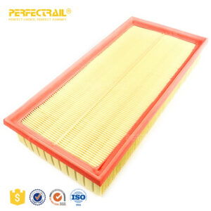 PERFECTRAIL PHE500021 Air Filter
