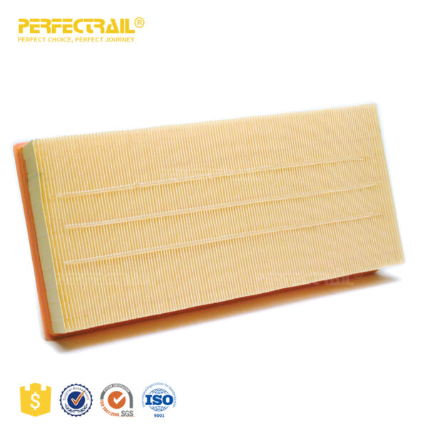 PERFECTRAIL PHE500021 Air Filter
