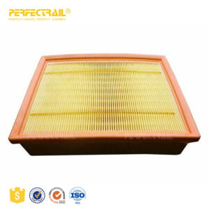 PERFECTRAIL PHE500060 Air Filter