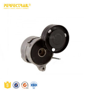 PERFECTRAIL PQG100190 Belt Tensioner Pulley