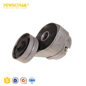 PERFECTRAIL PQG100230 Belt Tensioner Pulley