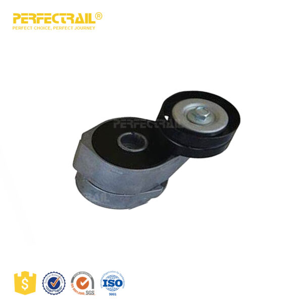 PERFECTRAIL PQG100230 Belt Tensioner Pulley