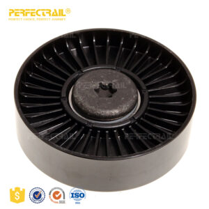 PERFECTRAIL PQR100781 Belt Tensioner Pulley