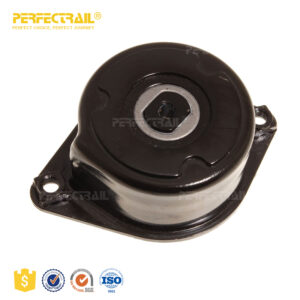 PERFECTRAIL PQS101710 Belt Tensioner Pulley