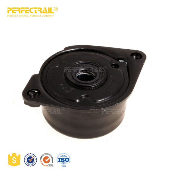 PERFECTRAIL PQS101710 Belt Tensioner Pulley