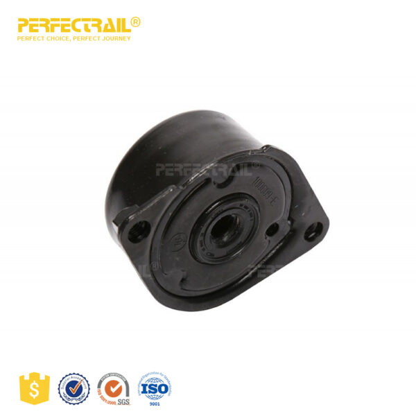 PERFECTRAIL PQS101710 Belt Tensioner Pulley