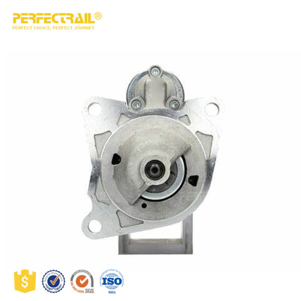 PERFECTRAIL PRC4425 Starter Motor