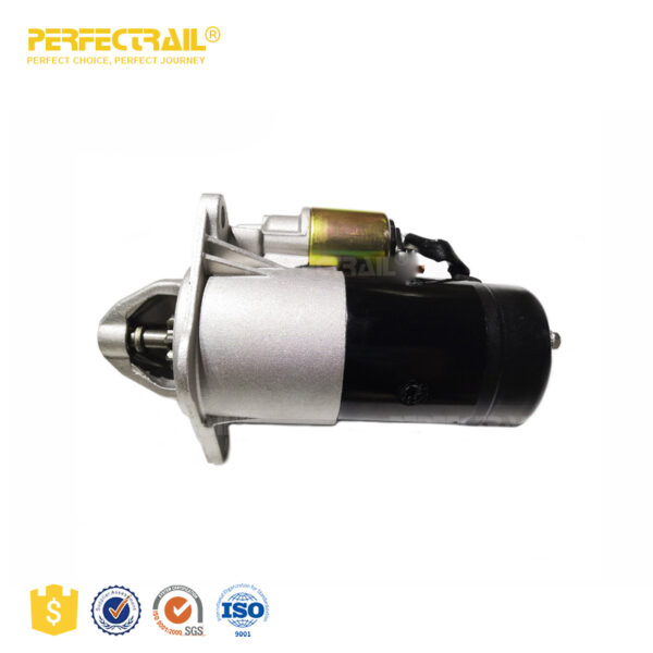 PERFECTRAIL PRC4425 Starter Motor