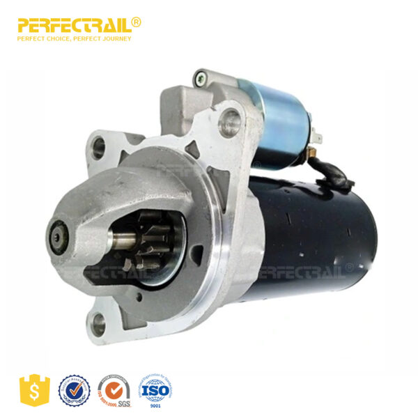 PERFECTRAIL PRC4425 Starter Motor