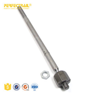 PERFECTRAIL QFK500030 Tie Rod