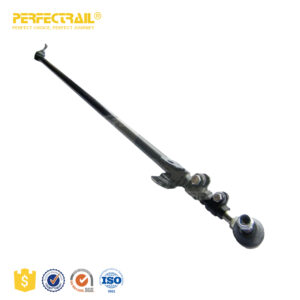 PERFECTRAIL QHG000060 Tie Rod