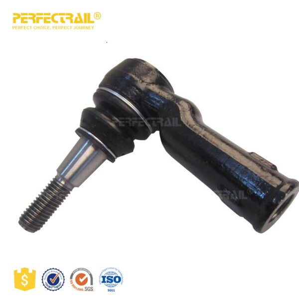 PERFECTRAIL QJB500070 Tie Rod End