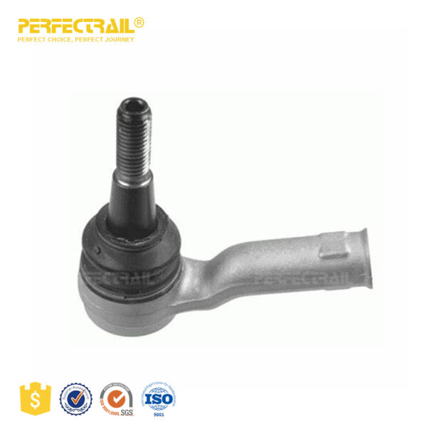 PERFECTRAIL QJB500070 Tie Rod End