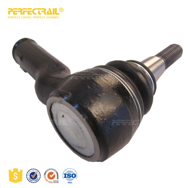 PERFECTRAIL QJB500070 Tie Rod End