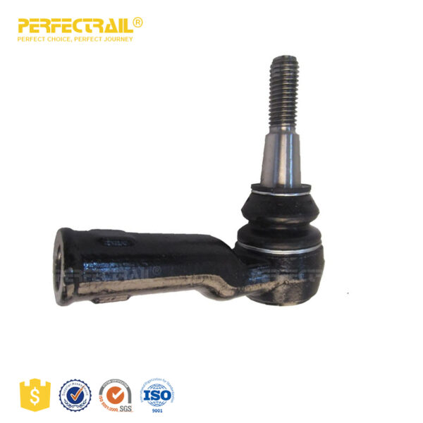 PERFECTRAIL QJB500070 Tie Rod End