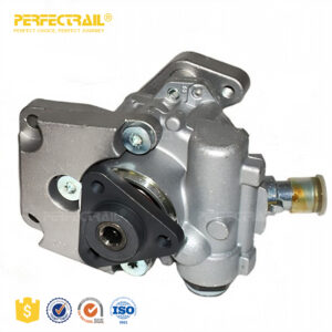 PERFECTRAIL QVB000110 Power Steering Pump