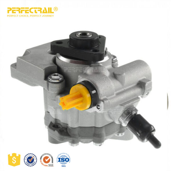 PERFECTRAIL QVB000110 Power Steering Pump