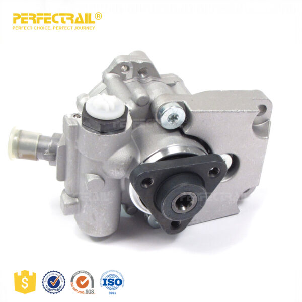 PERFECTRAIL QVB000110 Power Steering Pump
