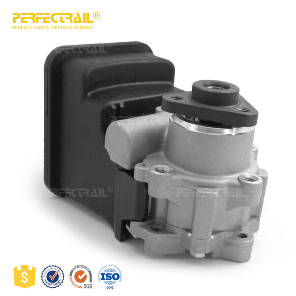 PERFECTRAIL QVB000230E Power Steering Pump