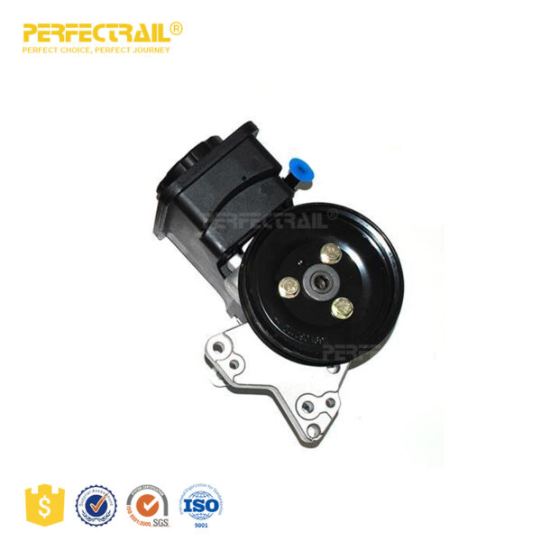 PERFECTRAIL QVB000230E Power Steering Pump
