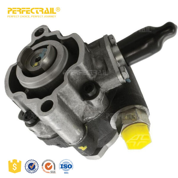 PERFECTRAIL QVB101050 Power Steering Pump