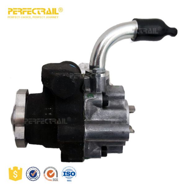 PERFECTRAIL QVB101050 Power Steering Pump