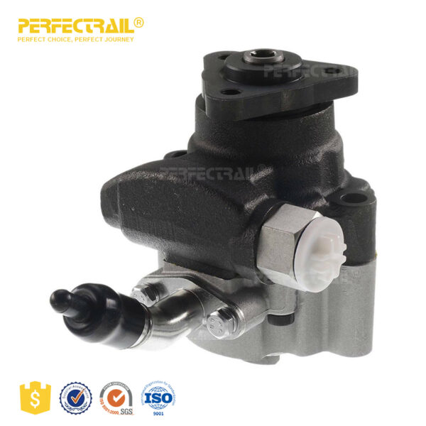 PERFECTRAIL QVB101350 Power Steering Pump