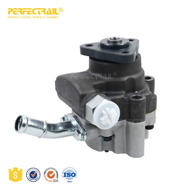 PERFECTRAIL QVB101350 Power Steering Pump