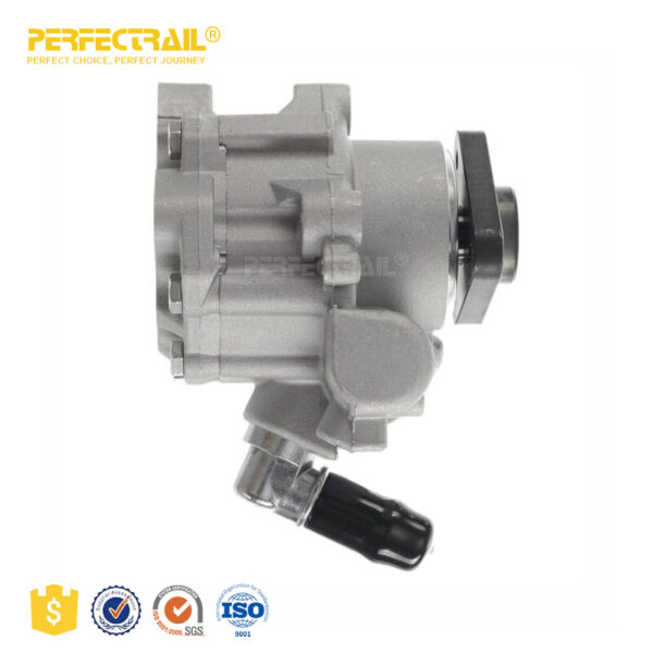 PERFECTRAIL QVB101471 Power Steering Pump