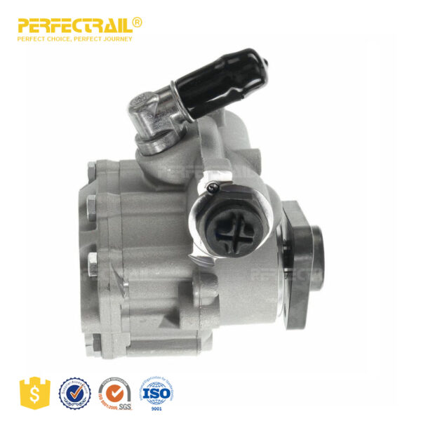 PERFECTRAIL QVB101471 Power Steering Pump