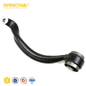 PERFECTRAIL RBJ000120 Control Arm