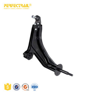 PERFECTRAIL RBJ102440 Control Arm
